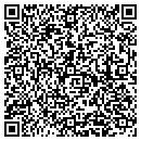 QR code with TS & S Industries contacts
