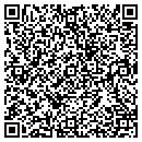 QR code with Europam LLC contacts