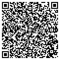 QR code with Jovany's contacts