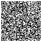 QR code with Cat5king Communications contacts