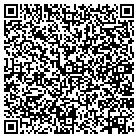 QR code with Ccf Network Services contacts