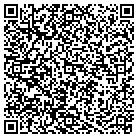 QR code with Aquilla Engineering LLC contacts