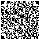 QR code with North Coast Industries Inc contacts