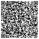 QR code with Harvest Sand and Gravel Inc contacts