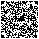 QR code with Floral Hair Details By Design contacts