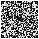 QR code with Hy-Light Trailers contacts