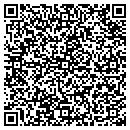QR code with Spring Works Inc contacts