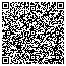 QR code with Buttercup Field contacts