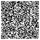 QR code with 4-Star Construction Co contacts