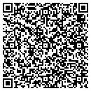 QR code with H P C Urethane contacts