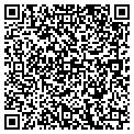 QR code with TMP contacts