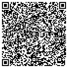 QR code with Triple K Manufacturing Co contacts