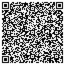 QR code with Fred Reith contacts