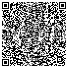 QR code with Syl's Touch Of Elegance contacts