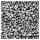 QR code with Ludlam Castings contacts