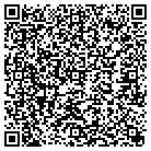 QR code with Fred Ganji Construction contacts