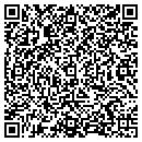 QR code with Akron Music Piano Moving contacts