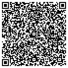 QR code with Shelter Layering Systems Inc contacts