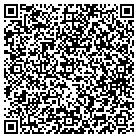 QR code with Miami Products & Chemical Co contacts