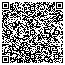 QR code with Hydra-TEC Inc contacts