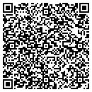 QR code with Harps Homehealth contacts