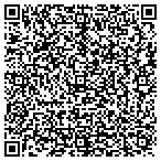 QR code with Breakthrough Harvest Church contacts