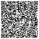 QR code with Resources Library & Info Service contacts