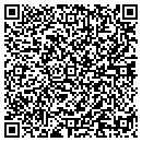 QR code with Itsy Bitsy Spider contacts