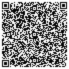 QR code with Best General Contracting contacts