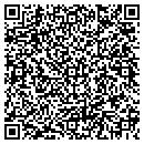 QR code with Weatherization contacts