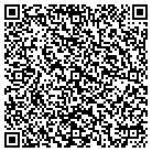 QR code with Walnut Heights Swim Club contacts