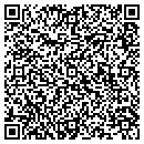 QR code with Brewer Co contacts