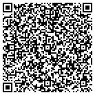 QR code with Hamilton County Public Works contacts