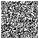 QR code with Cleveland Rebar Co contacts