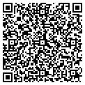 QR code with Inalex contacts