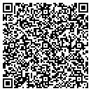 QR code with Daniel A Kruse contacts