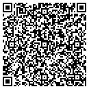 QR code with Axent Graphics contacts