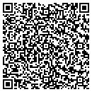 QR code with Transportation Dept-Federal contacts