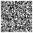QR code with Hartville Meadows contacts