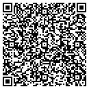 QR code with Steve REA contacts