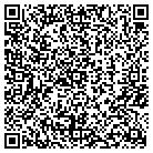 QR code with Spring Meadows Extndd Care contacts