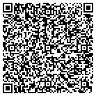 QR code with Columbana Metro Hsing Authorit contacts