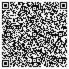 QR code with Fluid System Service Inc contacts