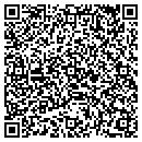 QR code with Thomas Lahmers contacts
