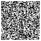 QR code with Children Forever Haven Inc contacts