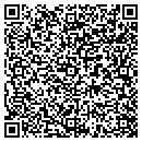 QR code with Amigo Telephone contacts