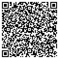 QR code with Alcan Inc contacts