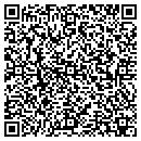 QR code with Sams Automation Inc contacts