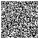 QR code with Blumberg Investments contacts