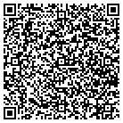 QR code with Resource Consulting Group contacts